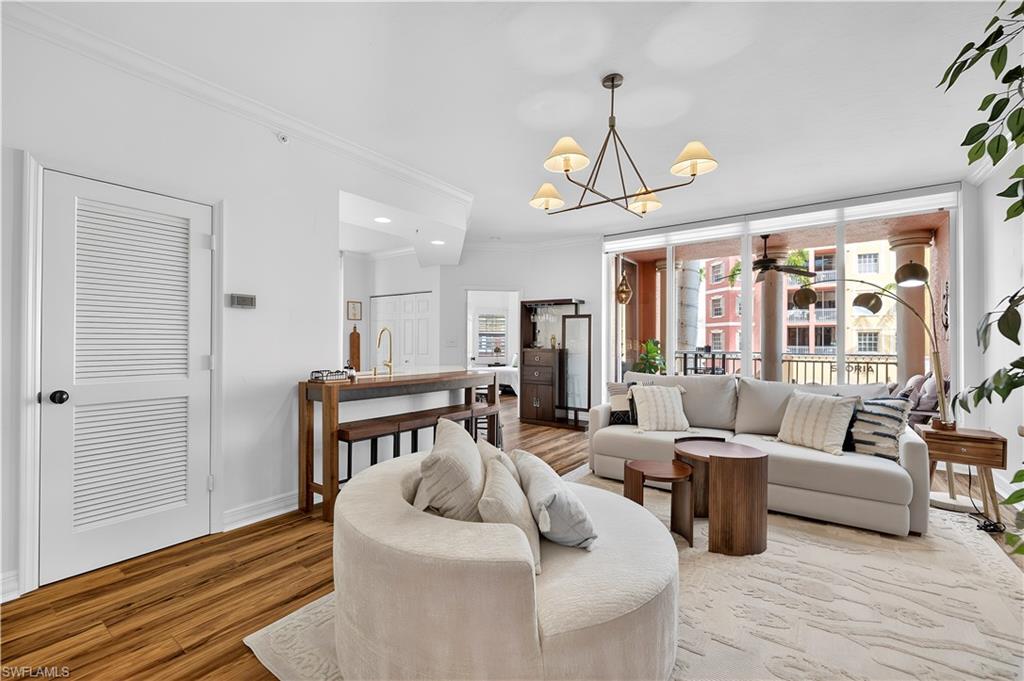 450 Bayfront PL 4202