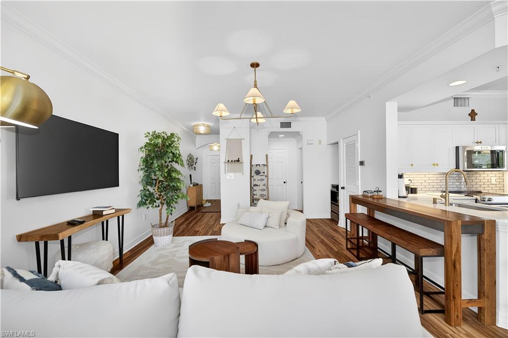 450 Bayfront PL 4202