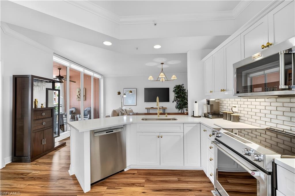 450 Bayfront PL 4202