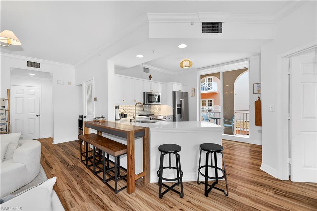 450 Bayfront PL 4202