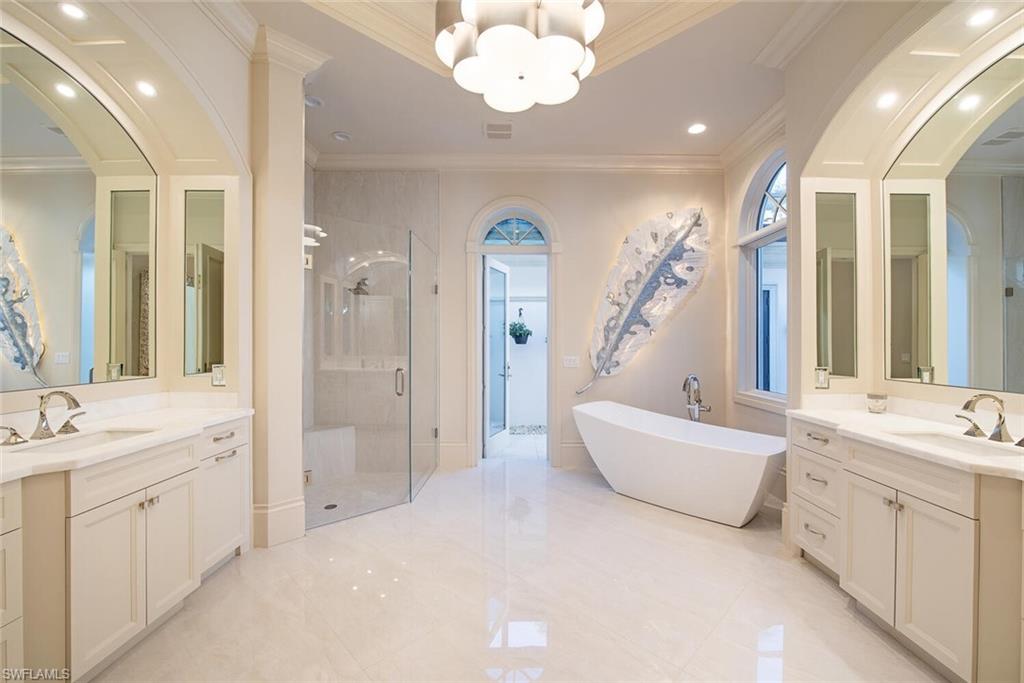 PADOVA - Residential