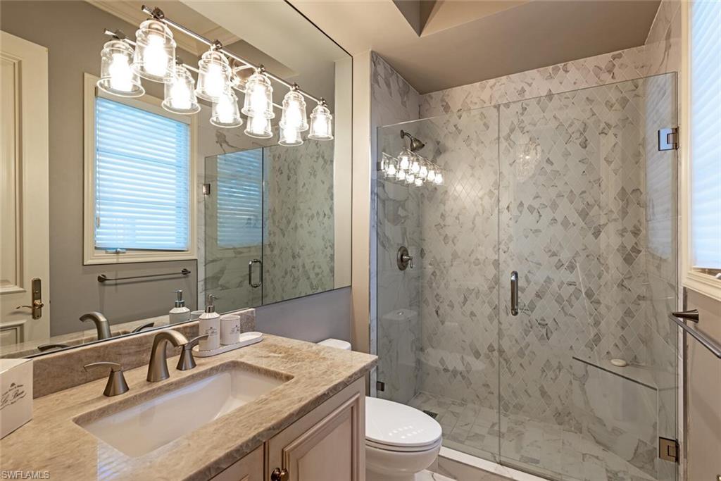 PADOVA - Residential