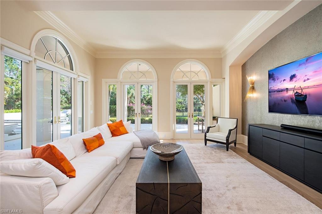 PADOVA - Residential