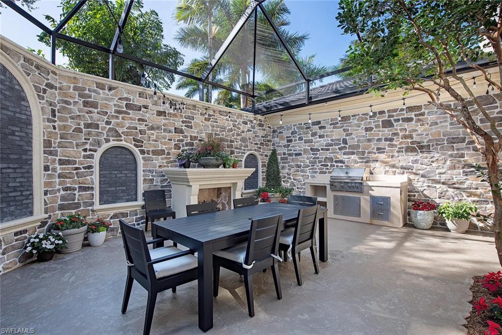 PADOVA - Residential