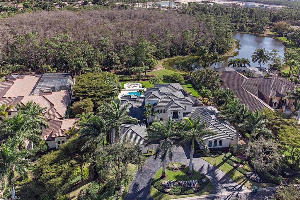 PADOVA - Residential