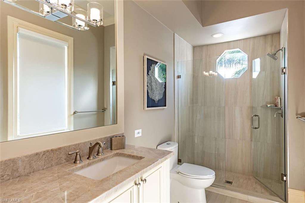 PADOVA - Residential