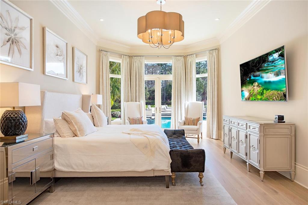 PADOVA - Residential