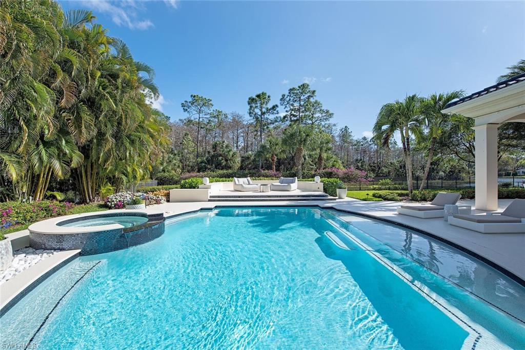 PADOVA - Residential