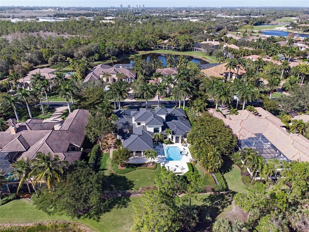 PADOVA - Residential