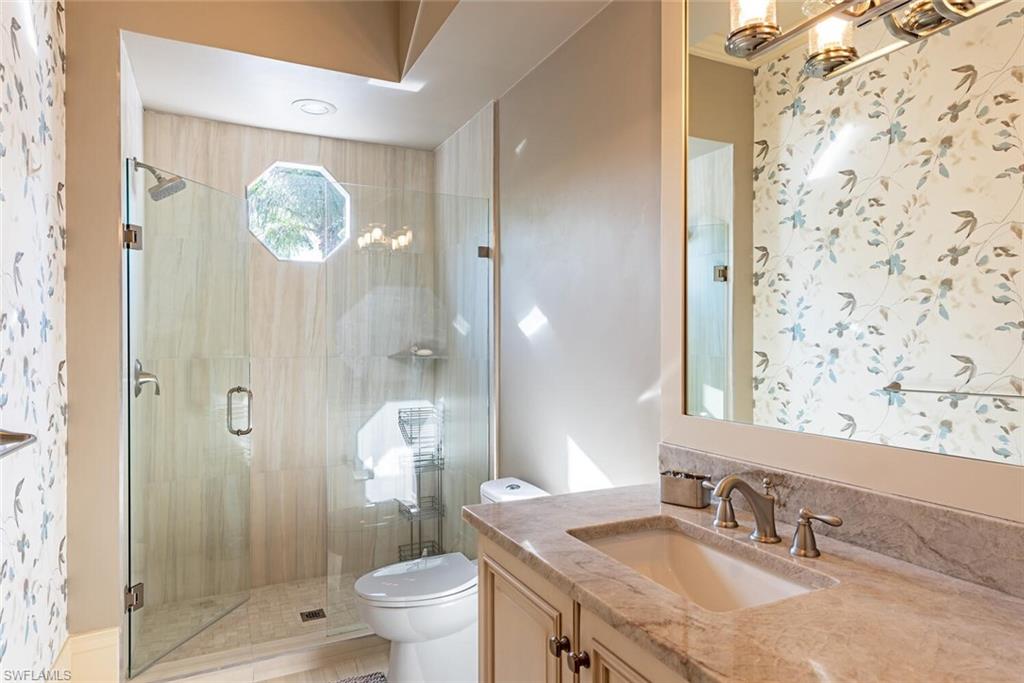 PADOVA - Residential