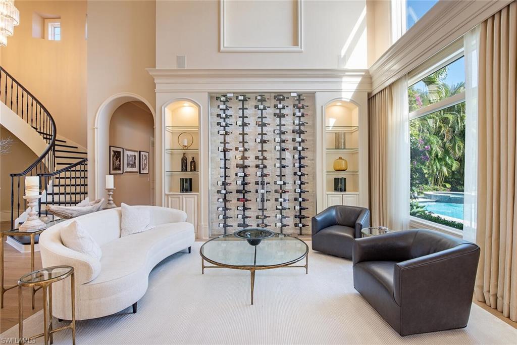 PADOVA - Residential