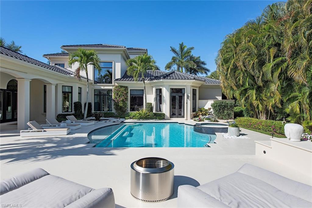 PADOVA - Residential