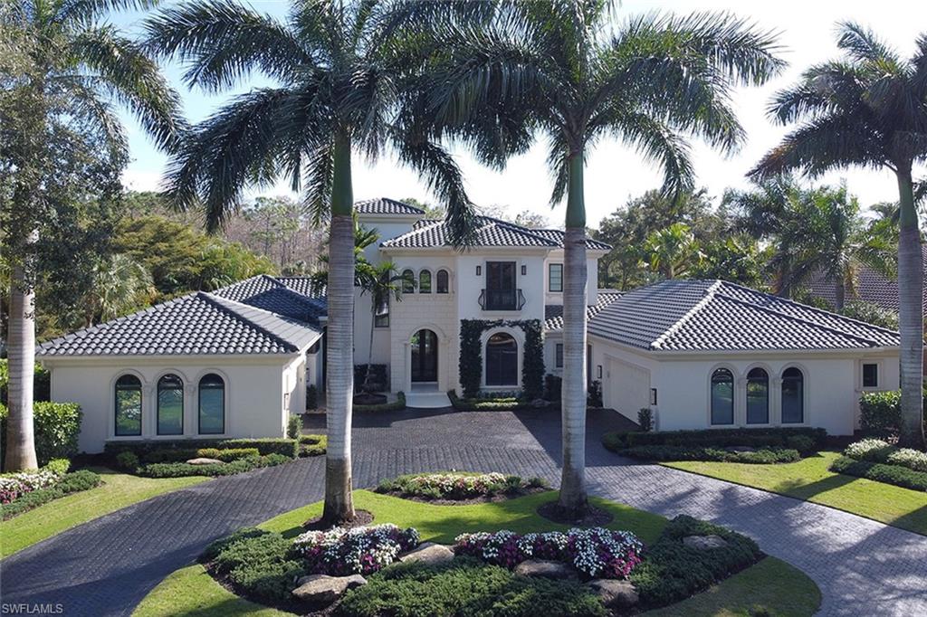 PADOVA - Residential