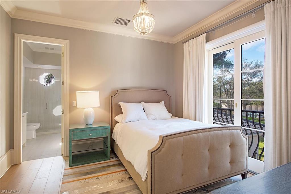 PADOVA - Residential