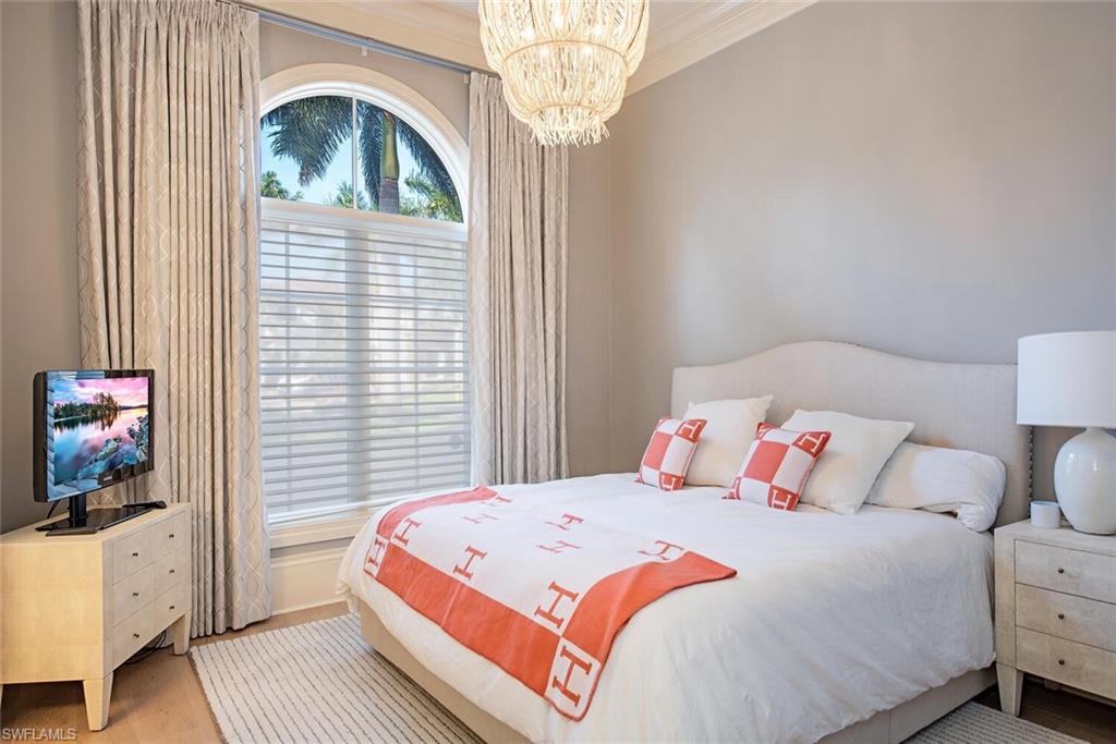 PADOVA - Residential