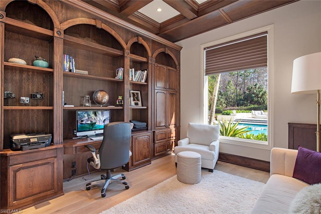 PADOVA - Residential