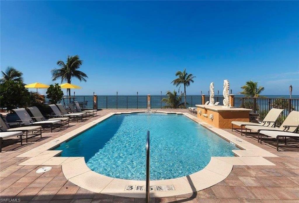 PADOVA - Residential