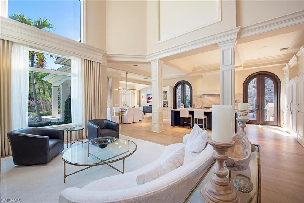 PADOVA - Residential