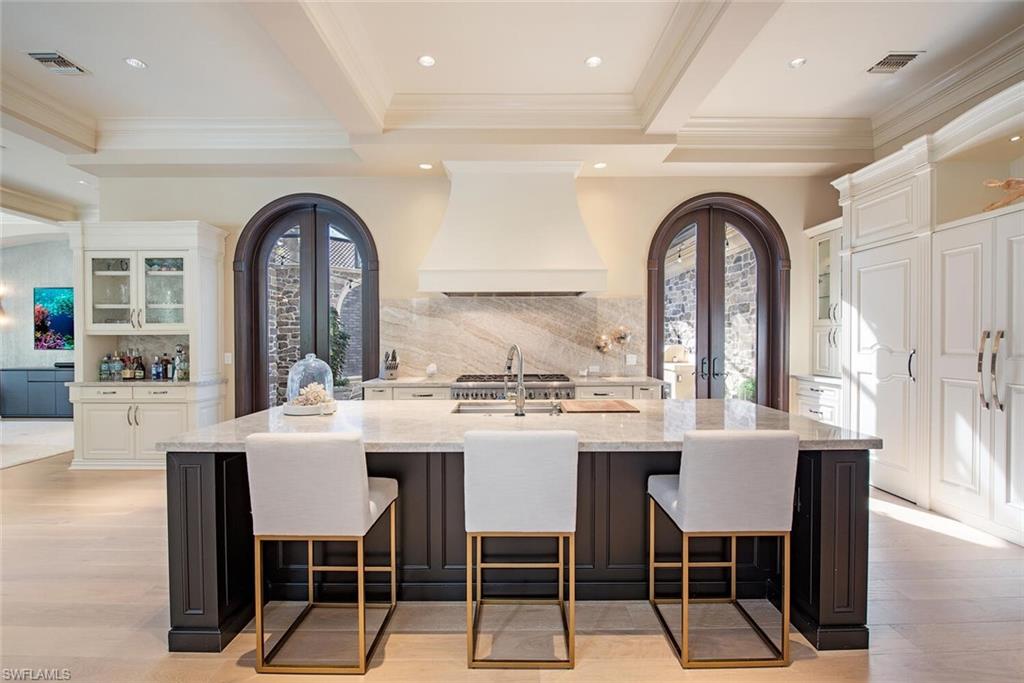 PADOVA - Residential