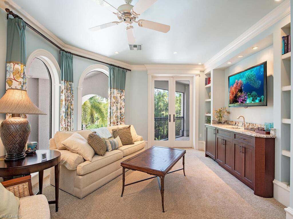 VERONA - Residential