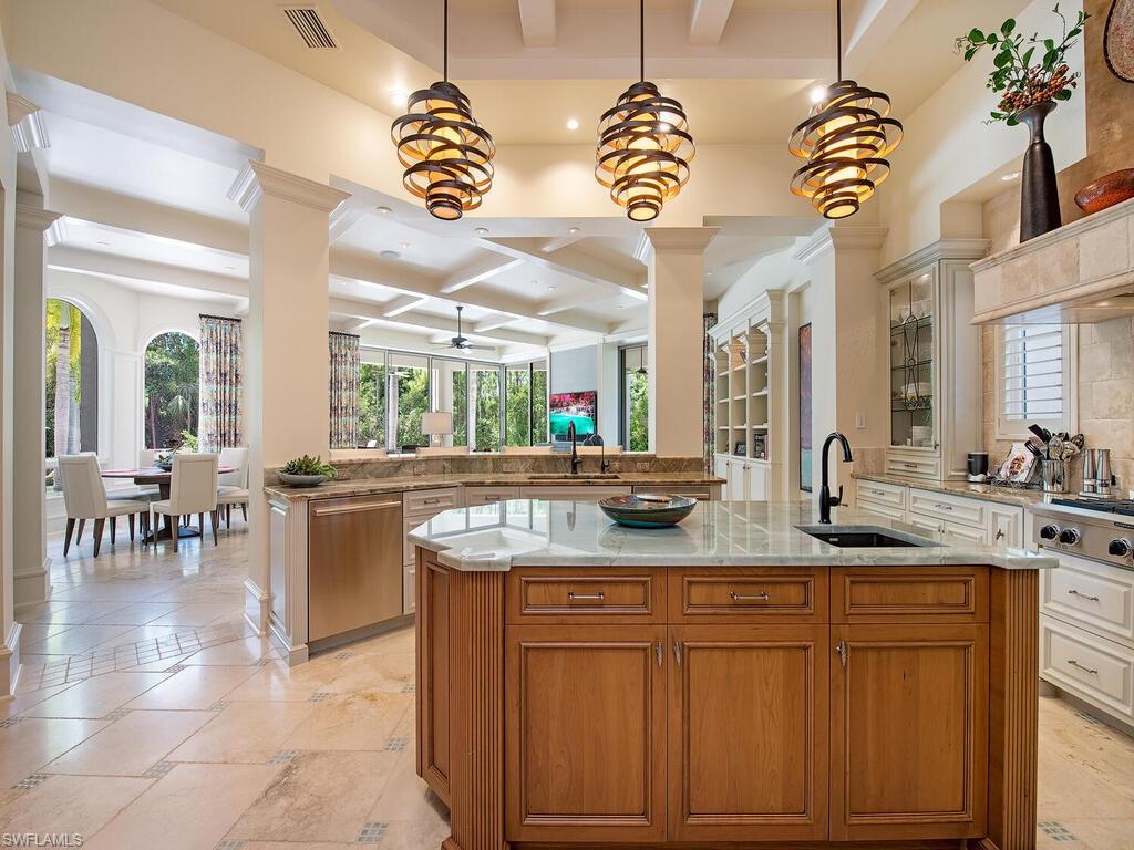 VERONA - Residential