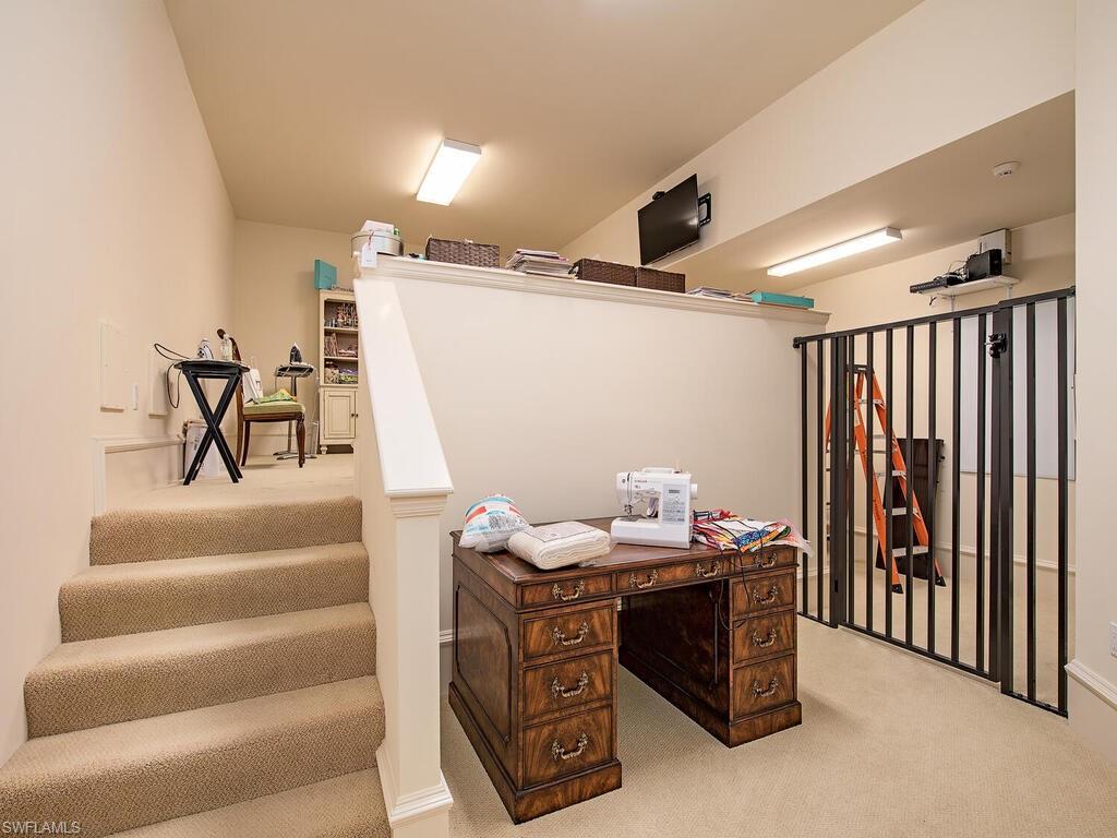 VERONA - Residential