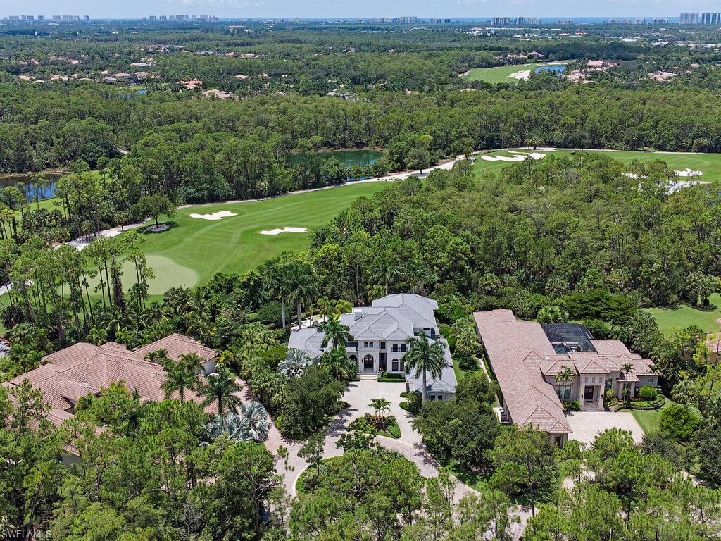 VERONA - Residential