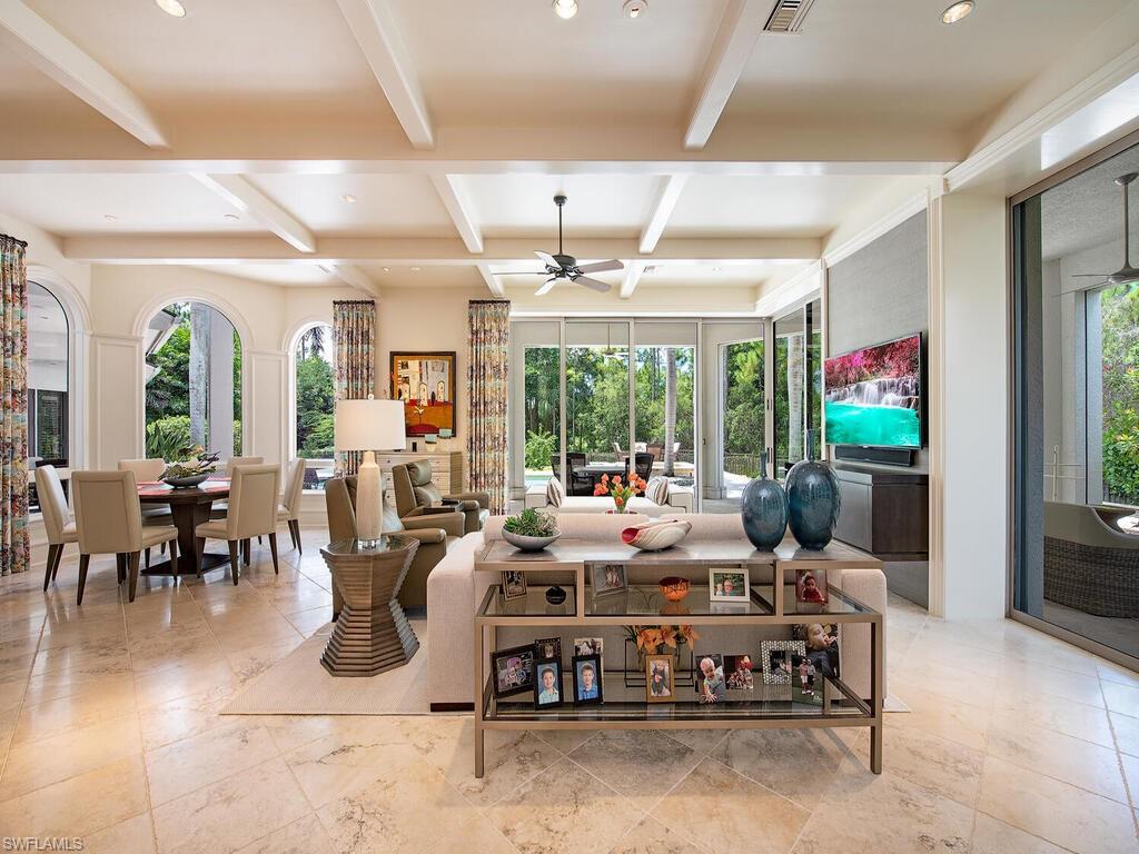 VERONA - Residential