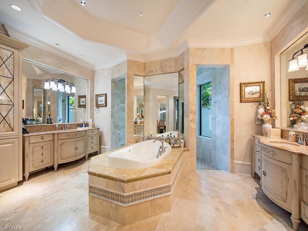 VERONA - Residential