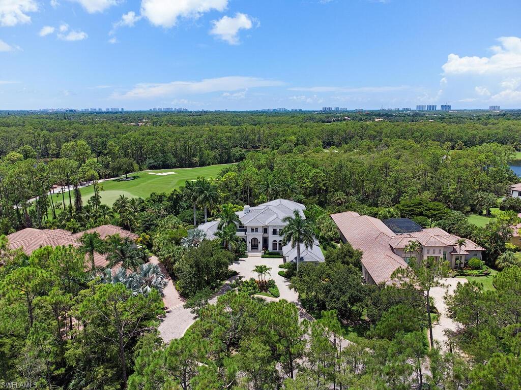 VERONA - Residential