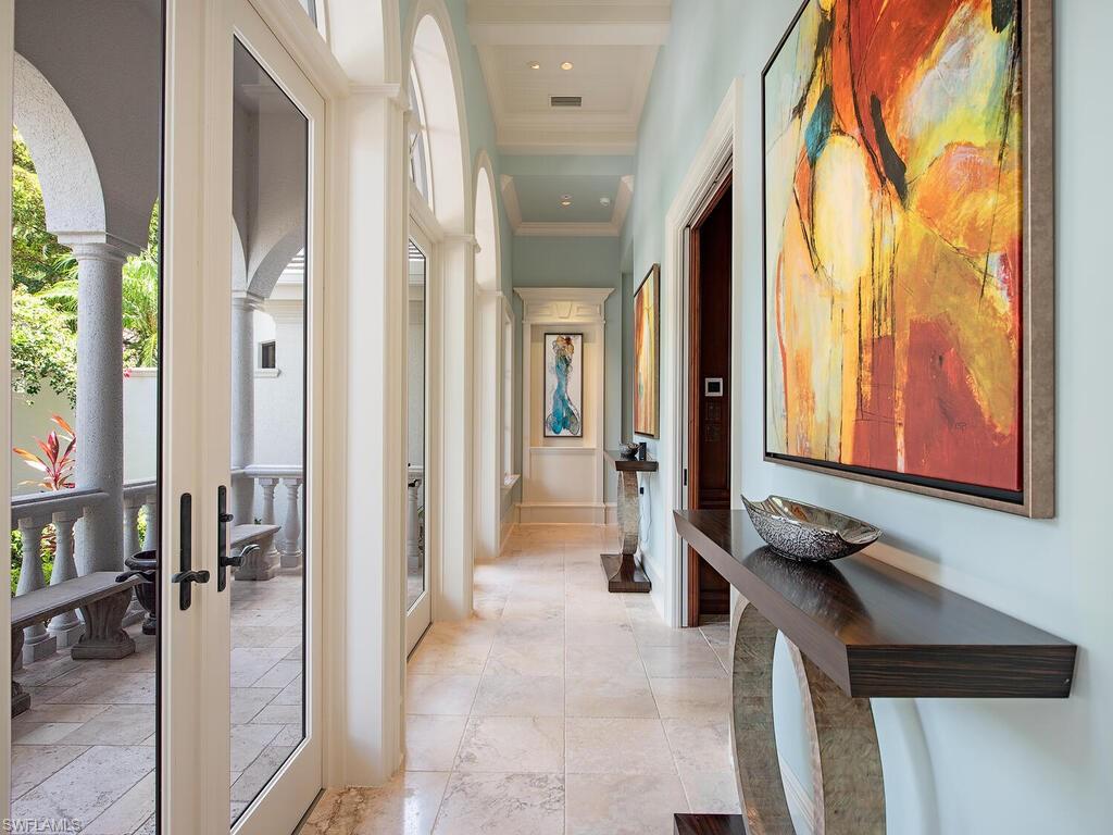 VERONA - Residential