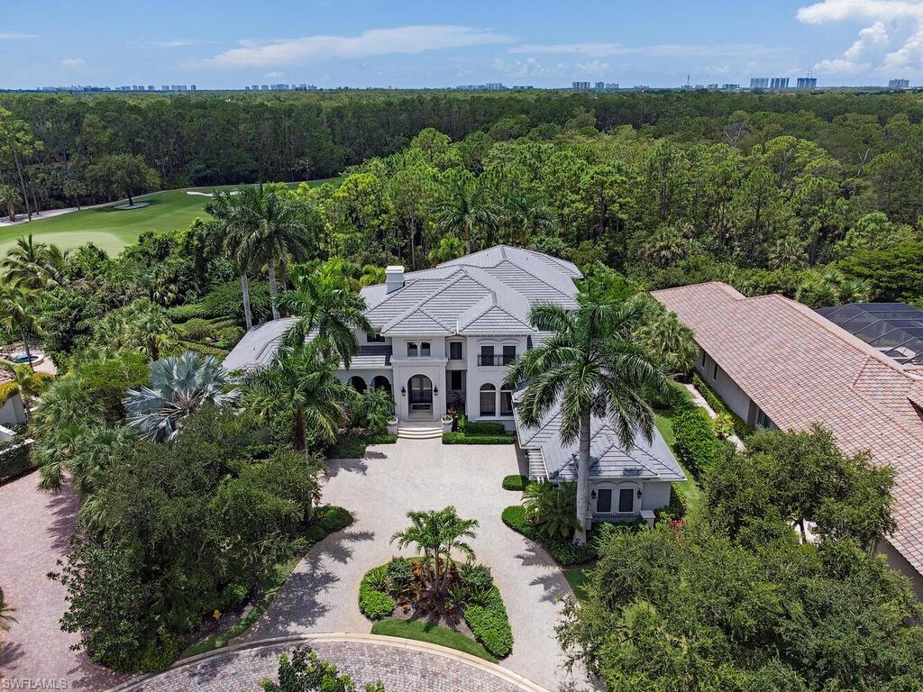 VERONA - Residential