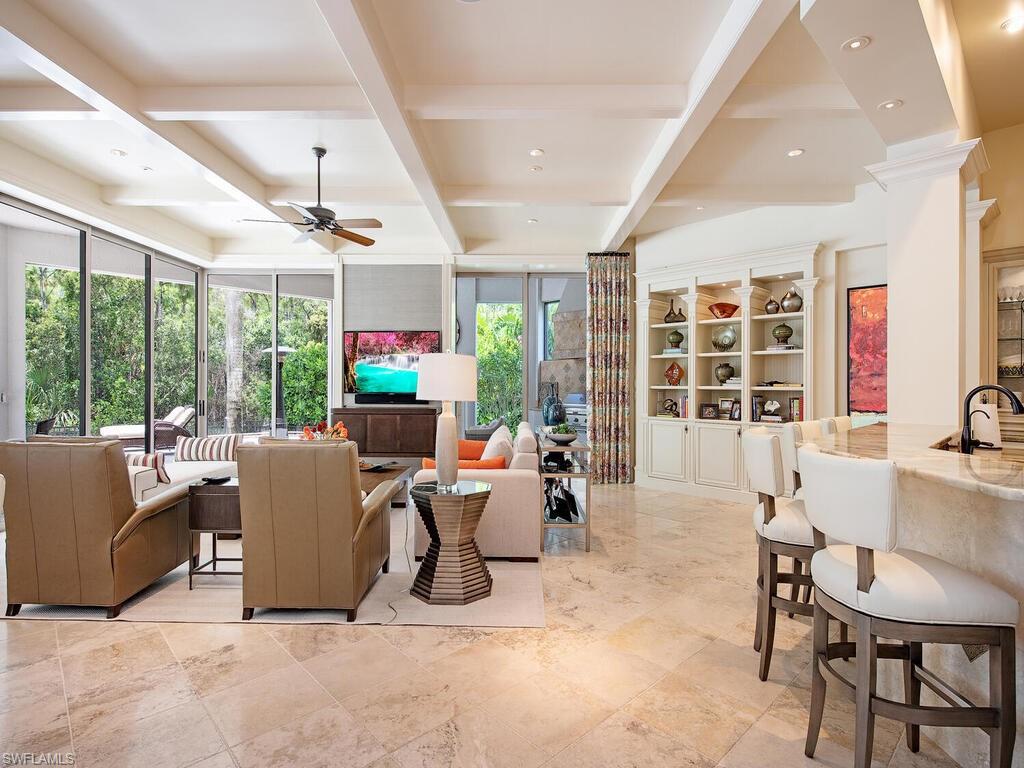 VERONA - Residential