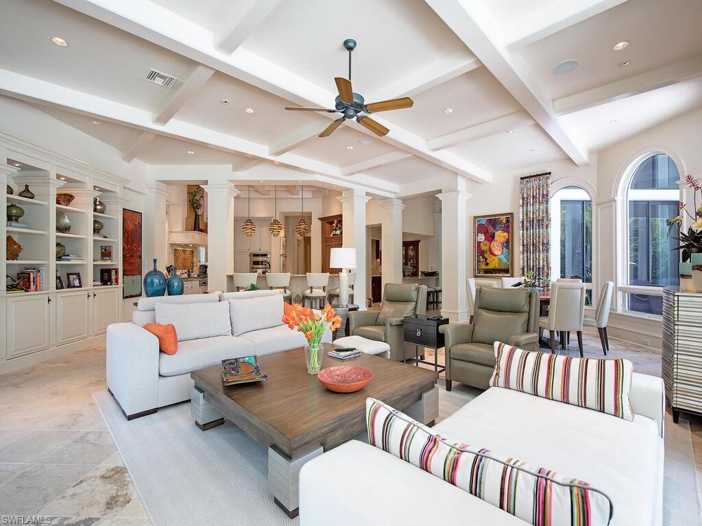 VERONA - Residential