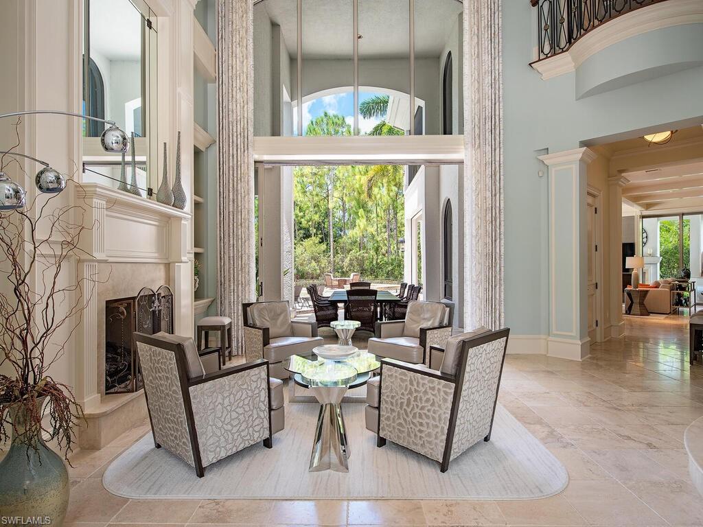 VERONA - Residential