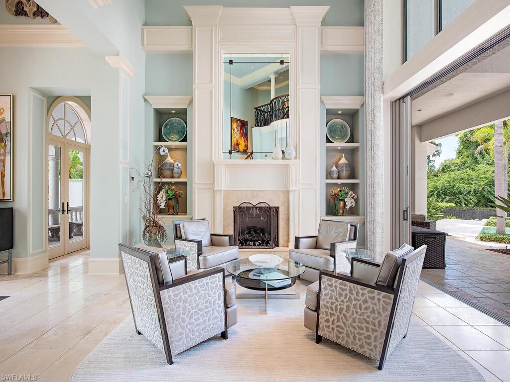 VERONA - Residential