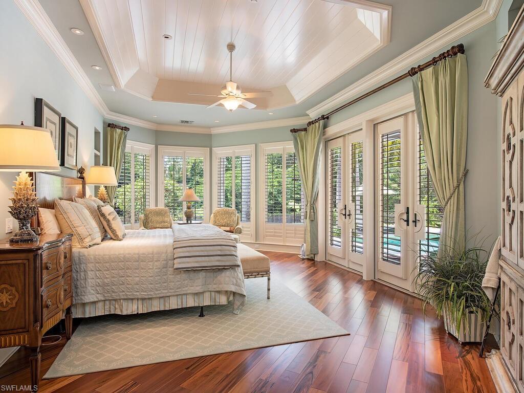 VERONA - Residential