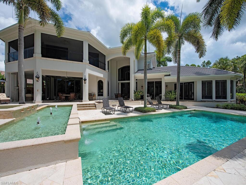 VERONA - Residential