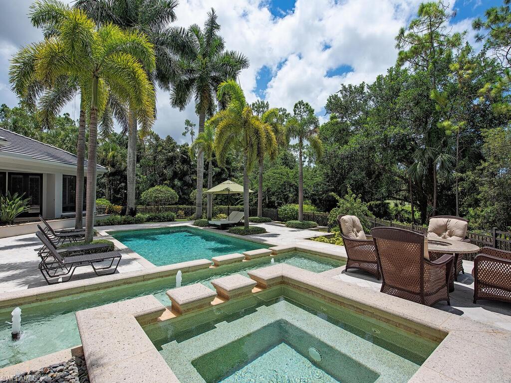 VERONA - Residential