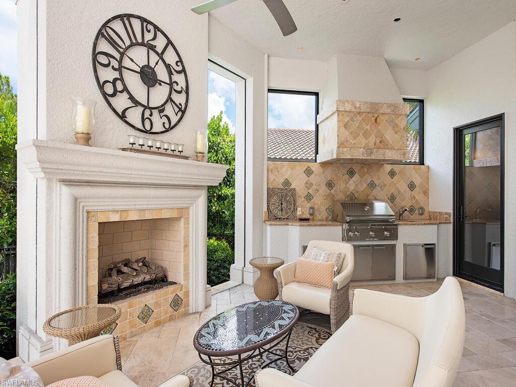 VERONA - Residential