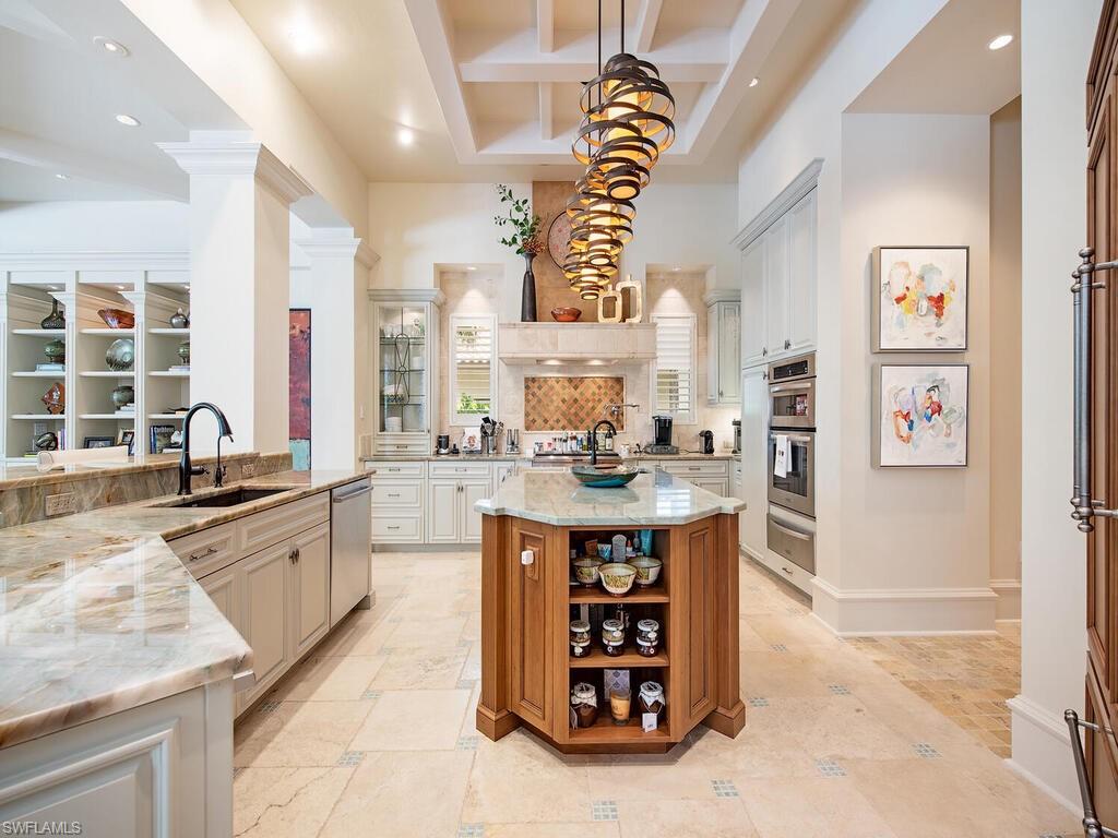 VERONA - Residential