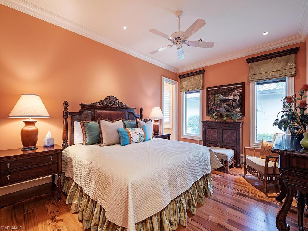 VERONA - Residential