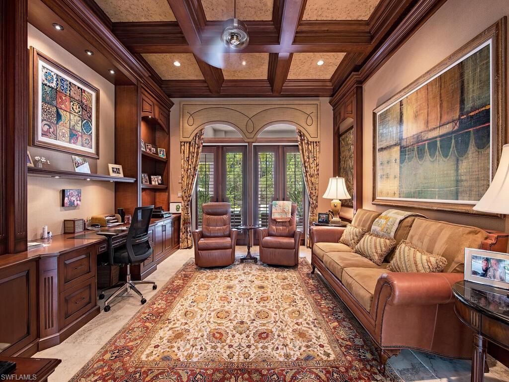 VERONA - Residential