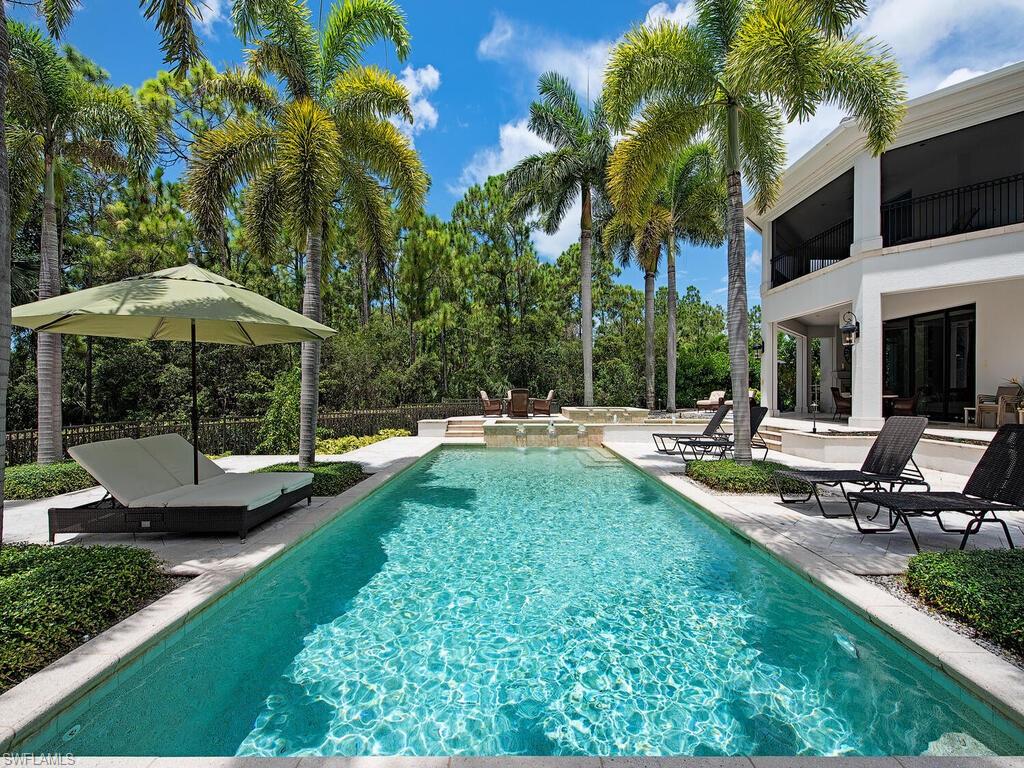 VERONA - Residential