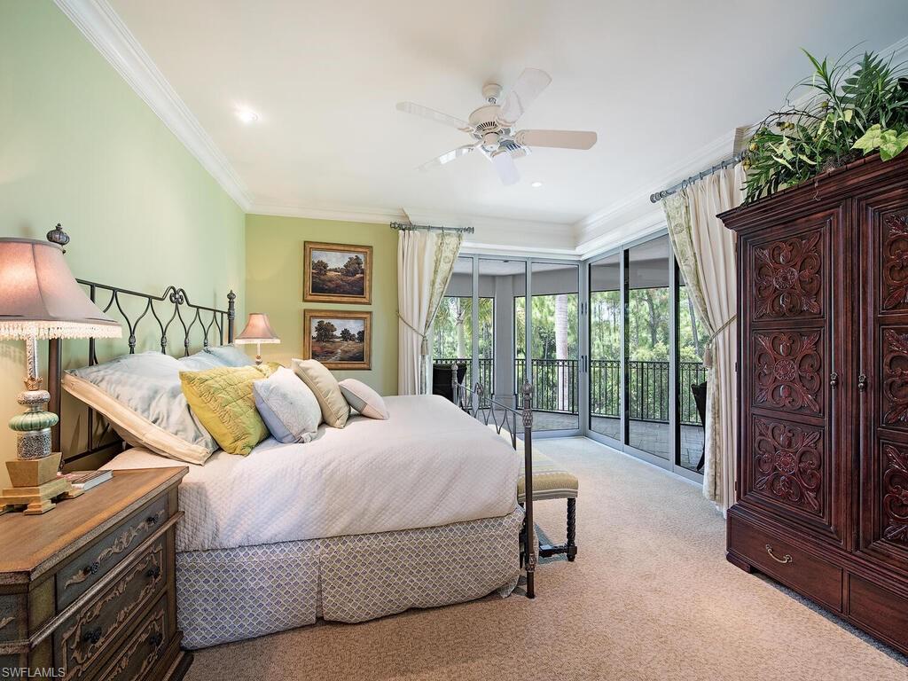 VERONA - Residential