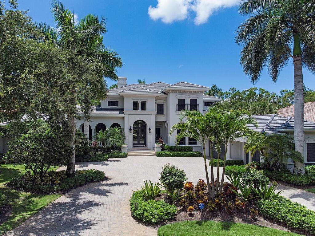 VERONA - Residential