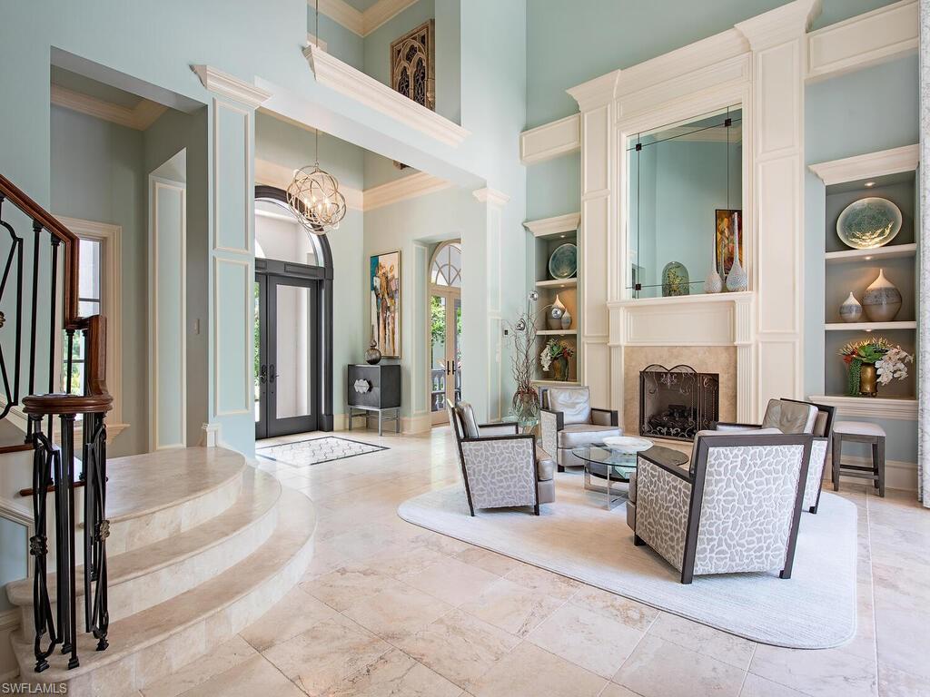 VERONA - Residential