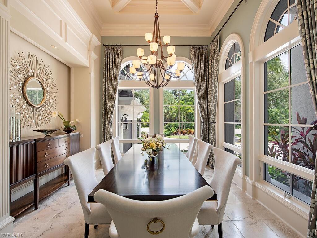 VERONA - Residential