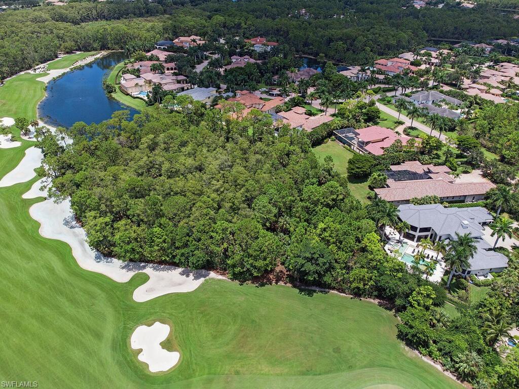 VERONA - Residential