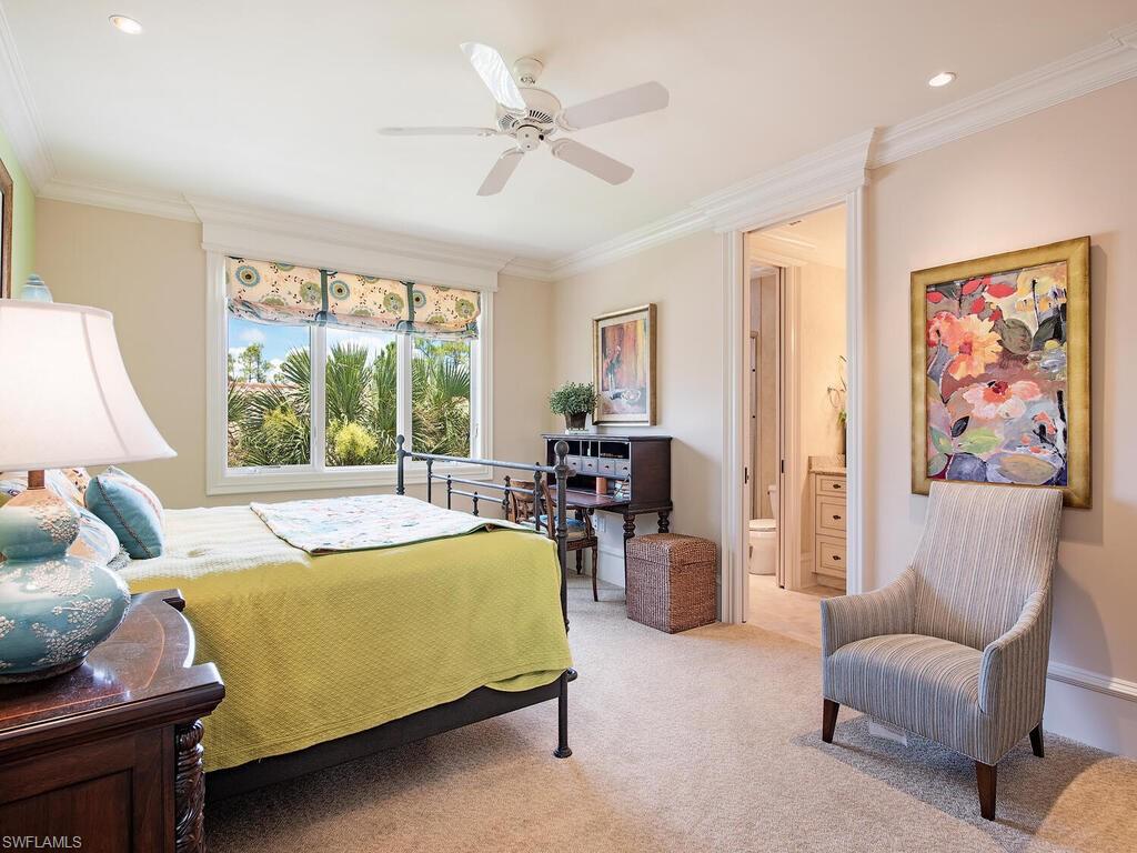 VERONA - Residential